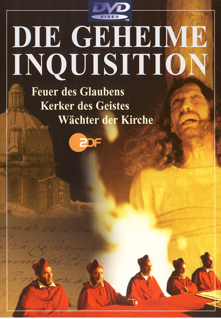 geheimeinquisitiondvd
