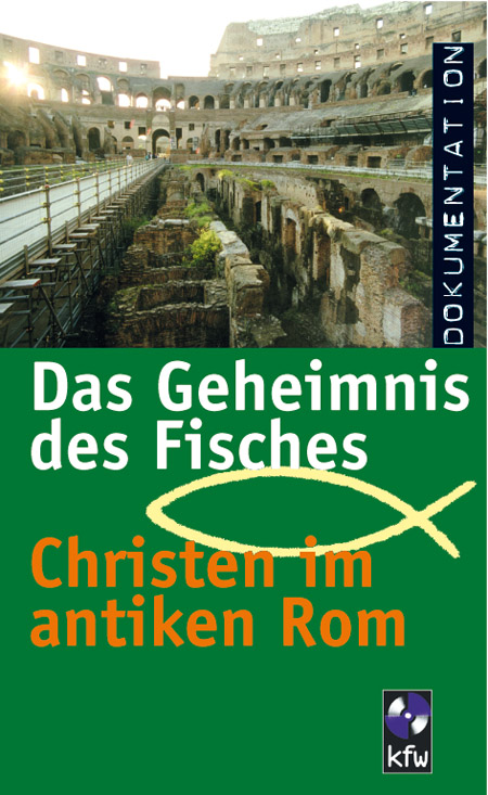 geheimnisdesfisches