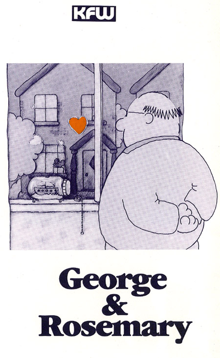 george