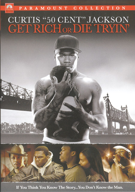 getrich_dvd