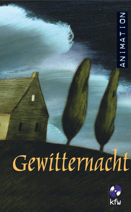 gewitternacht_vhs