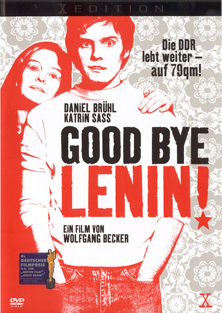goodbyelenin_dvd