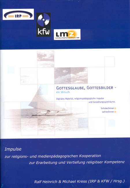 gottesbilder_am