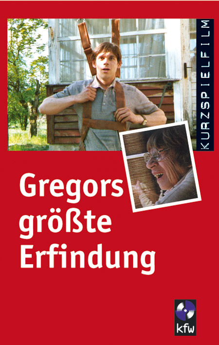 gregors