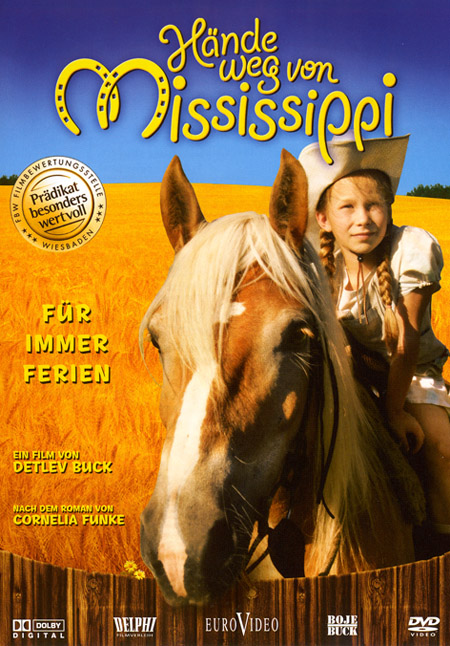 haendewegvonmississippi_dvd