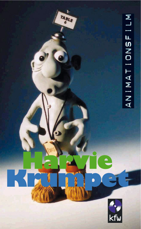 harviekrumpetvhs