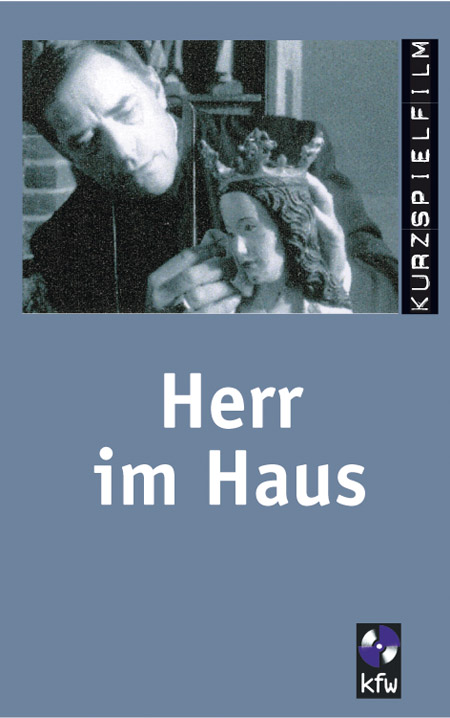 herrimhaus