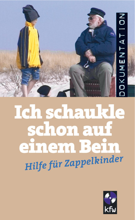 ichschauklevhs