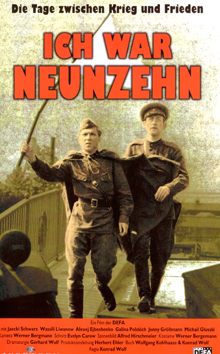 ichwarneunzehn