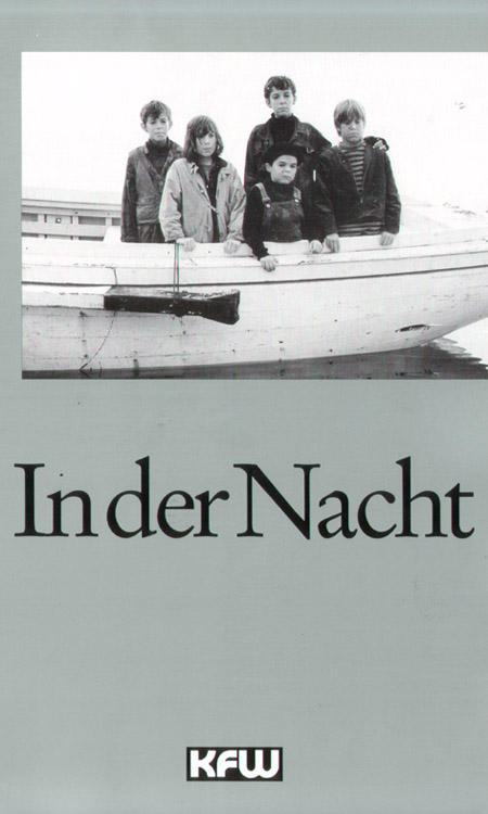 indernacht