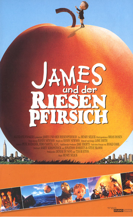 jamesundderriesenpfirsich_vhs