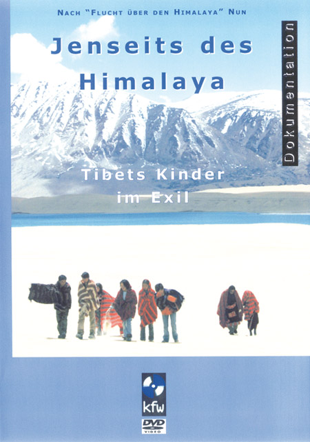 jenseitsdeshimalaya_dvd