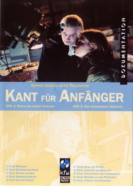 kantfueranfaenger_dvd