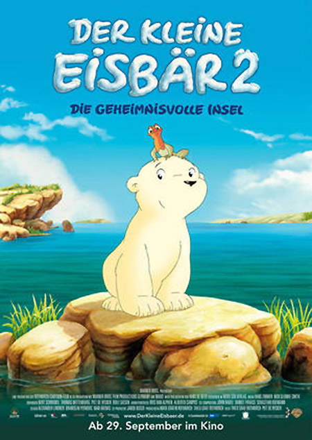 kleineEisbaer2
