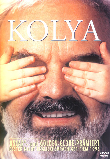 kolya_dvd