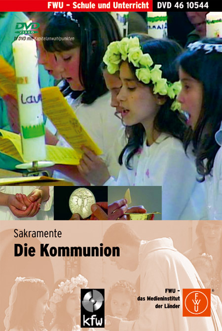 kommunion_dvd