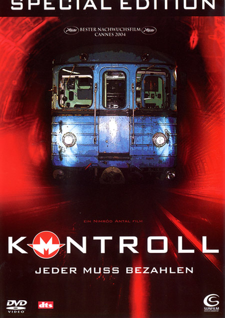 kontroll_dvd