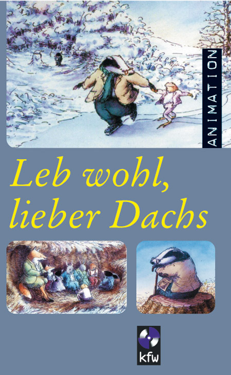 lebewohllieberdachs_vhs