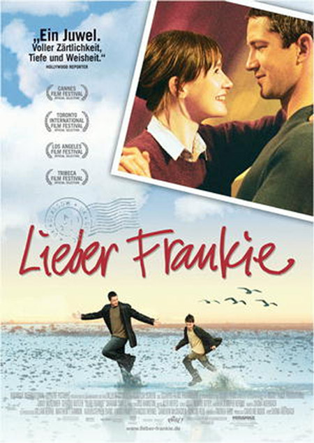 lieberFrankie_dvd