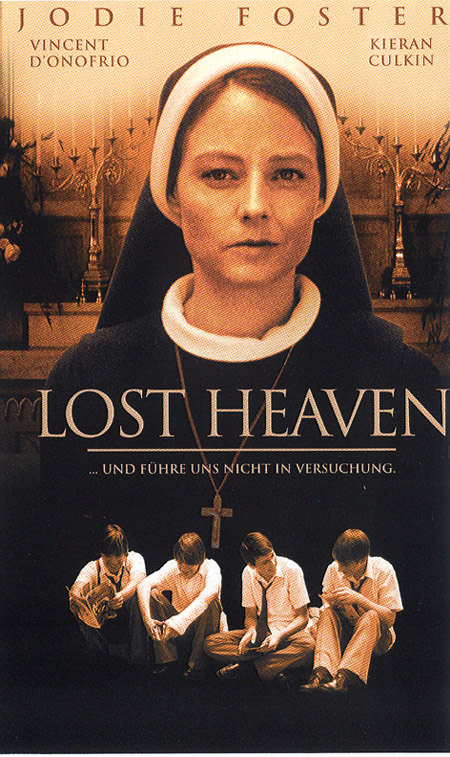 lostheaven