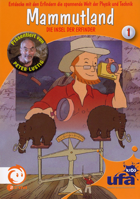 mammutland1_dvd