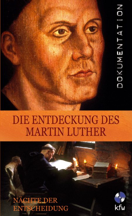 martinluther