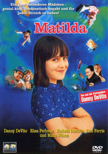 matilda_dvd