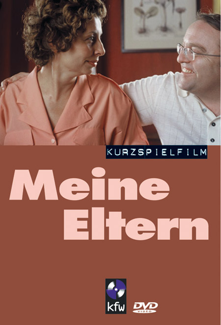 meineeltern_dvd