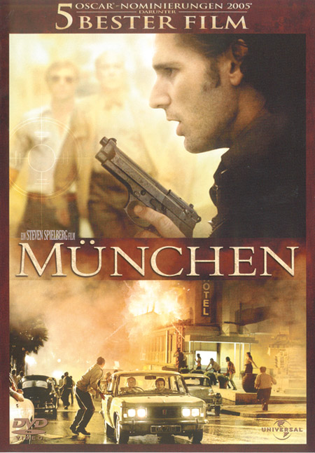 muenchen_dvd