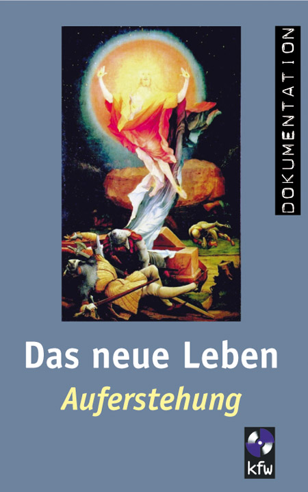 neuesleben