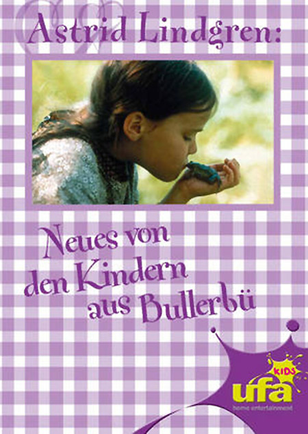 neuesvon_bullerbue
