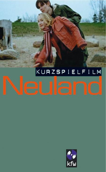 neuland_vhs