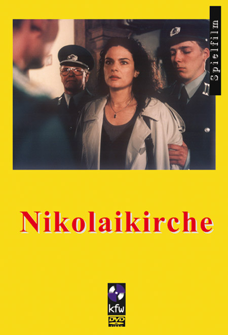 nikolaikirche_dvd
