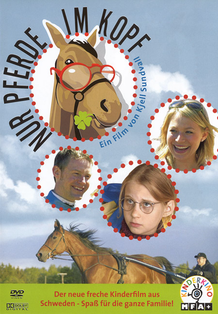 nurpferdeimkopf_dvd