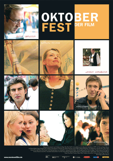 oktoberfest_dvd