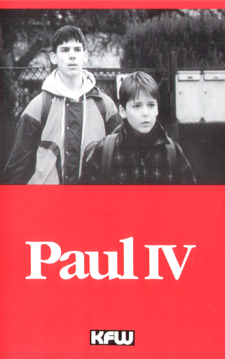 paul4