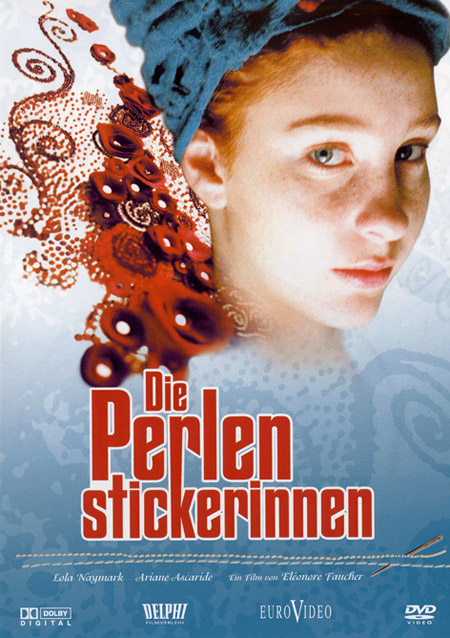 perlenstickerinnen_dvd