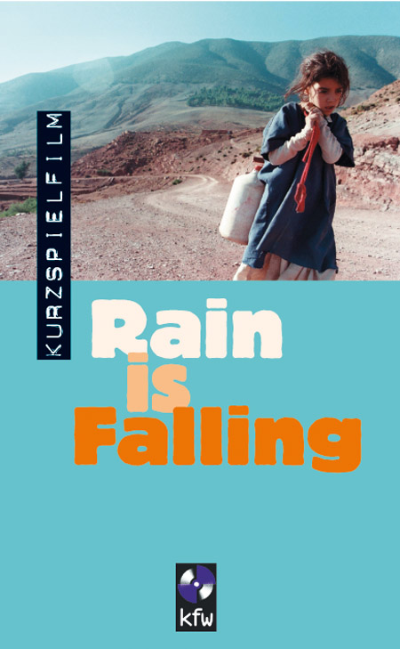 rainisfalling_vhs
