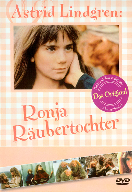 ronja