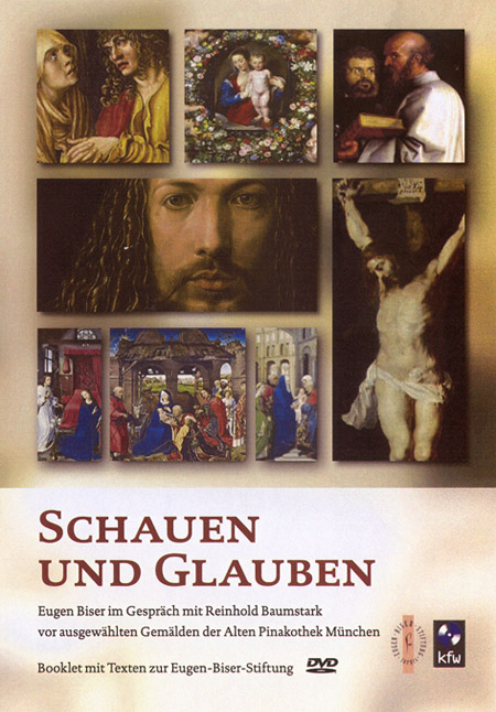 schauenundglauben_dvd
