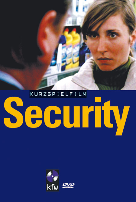 security_dvd