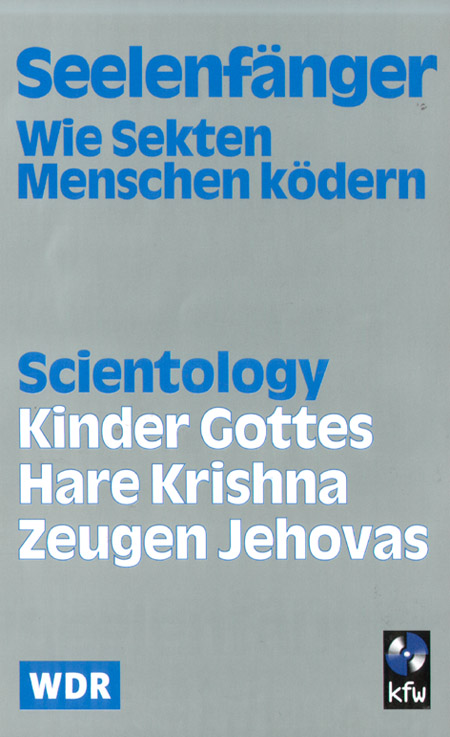 seelenfaenger1