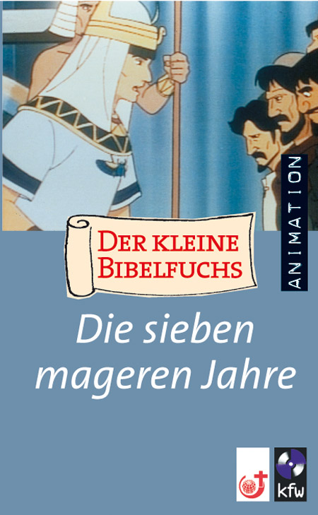 siebenmagerejahre_vhs