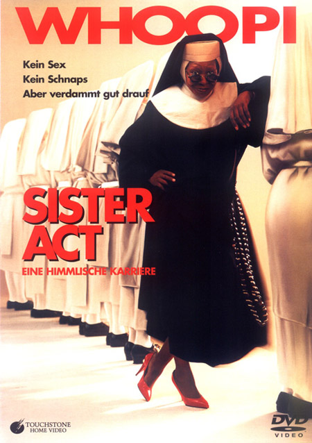 sisteract_dvd