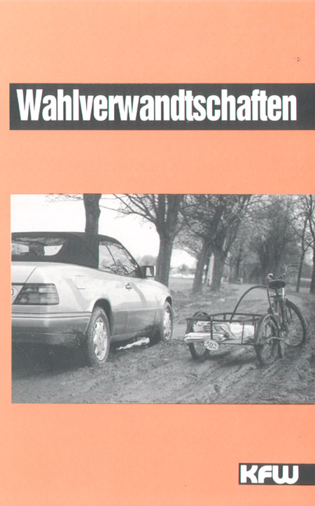 wahlverwandtschaften
