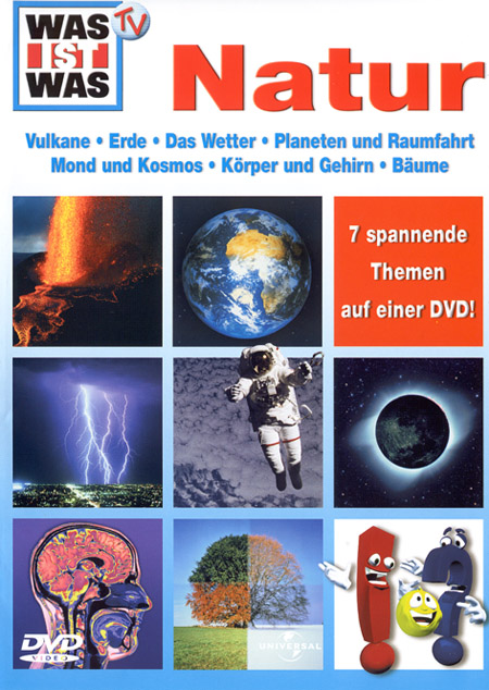 wasistwas1_dvd