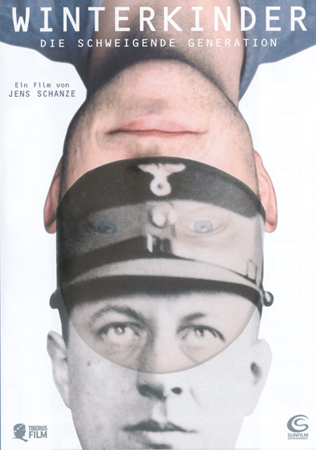 winterkinder_dvd