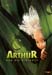 arthurunddieminimoys_dvd