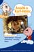 auk_2_dvd