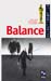 balance